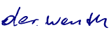 Header Logo